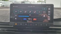 2025 MG MG4 Excite 51 125kW