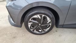 2025 MG MG4 Excite 51 125kW