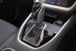 2025 Subaru Outback AWD Touring