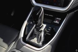 2025 Subaru Outback AWD Touring