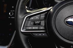 2025 Subaru Outback AWD Touring