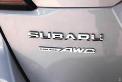 2025 Subaru Outback AWD Touring