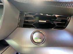 2023 MG MG5 Vibe