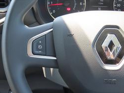 2024 Renault Master Pro 110kW