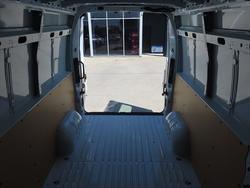 2024 Renault Master Pro 110kW