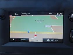 2024 Renault Master Pro 110kW