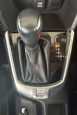 2015 Mazda 2 Maxx