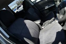 2009 Subaru Forester X