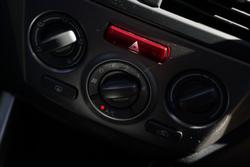 2009 Subaru Forester X