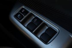 2009 Subaru Forester X