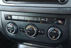 2015 Volkswagen Tiguan 132TSI