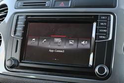 2015 Volkswagen Tiguan 132TSI