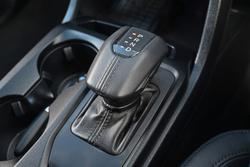 2025 Ford Everest Trend