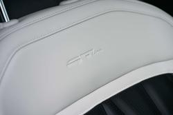 2024 Kia EV9 GT-Line