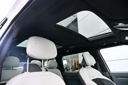 2024 Kia EV9 GT-Line