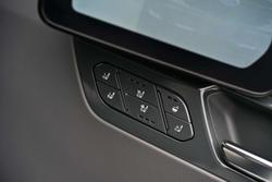 2024 Kia EV9 GT-Line