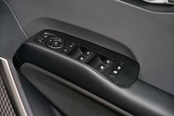 2024 Kia EV9 GT-Line