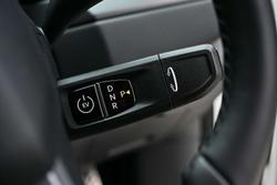 2024 Kia EV9 GT-Line