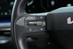 2024 Kia EV9 GT-Line