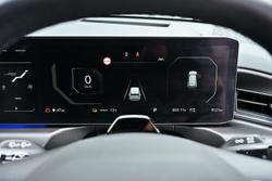 2024 Kia EV9 GT-Line