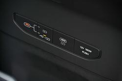2024 Kia EV9 GT-Line