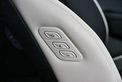 2024 Kia EV9 GT-Line