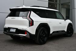 2024 Kia EV9 GT-Line