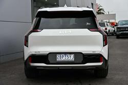 2024 Kia EV9 GT-Line