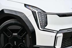 2024 Kia EV9 GT-Line