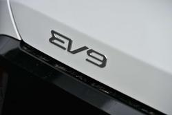 2024 Kia EV9 GT-Line