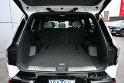 2024 Kia EV9 GT-Line