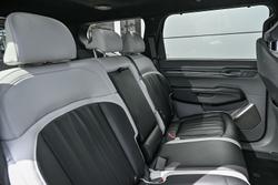 2023 Kia EV9 GT-Line