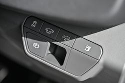 2023 Kia EV9 GT-Line