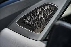 2023 Kia EV9 GT-Line