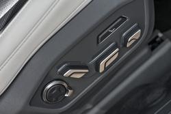 2023 Kia EV9 GT-Line