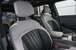 2023 Kia EV9 GT-Line
