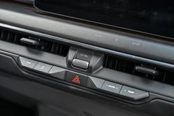 2023 Kia EV9 GT-Line