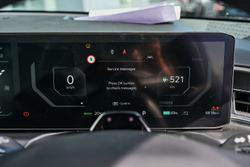 2023 Kia EV9 GT-Line