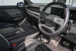 2023 Kia EV9 GT-Line
