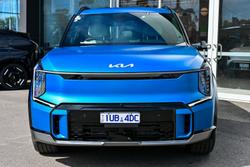 2023 Kia EV9 GT-Line