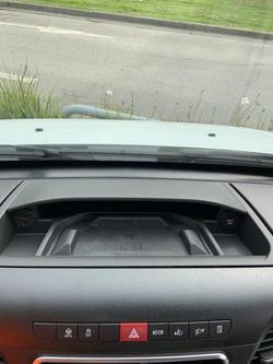 2026 Iveco Daily 45C18 Tradie Made