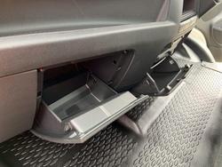 2026 Iveco Daily 45C18 Tradie Made