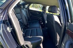 2003 Audi A4