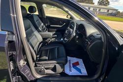 2003 Audi A4