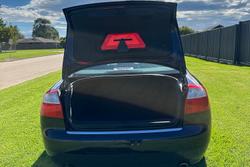 2003 Audi A4