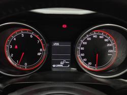 2018 Suzuki Swift GL Navigator AZ