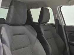 2018 Suzuki Swift GL Navigator AZ