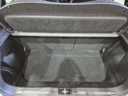 2018 Suzuki Swift GL Navigator