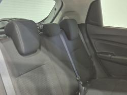 2018 Suzuki Swift GL Navigator AZ