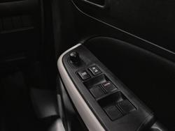 2018 Suzuki Swift GL Navigator AZ